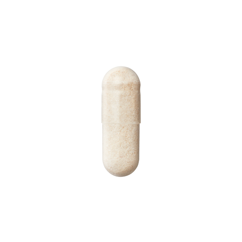 neem-1-capsule-skin-vit-c-per-dag