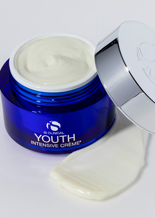 luxueuze-anti-aging-crème