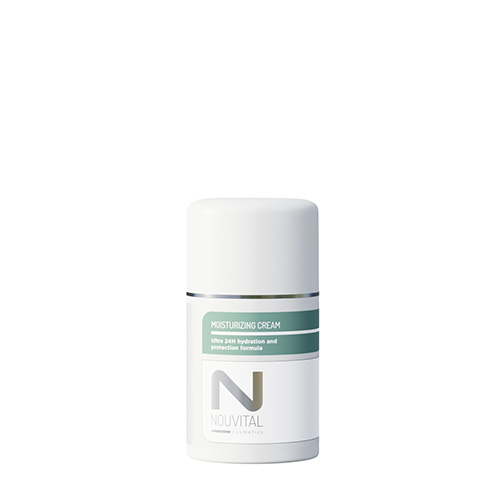 moisturizing-cream-50ml-van-nouvital