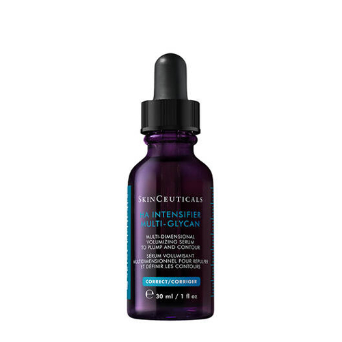 multi-glycan-ha-intensifier-van-skinceuticals