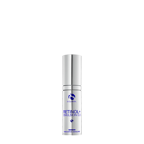 retinol+-emulsion-0.3-van-is-clinical