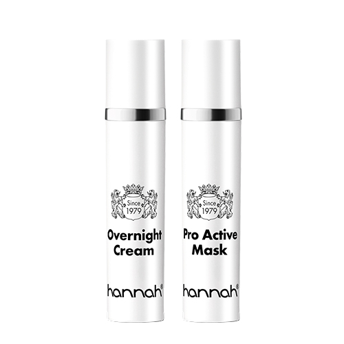 speciaal-voor-de-onzuivere-huid-helpt-hannah-acne-power-duo