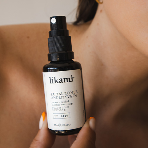 ontdek-de-likami-facial-toner-in-handig-travelformaat