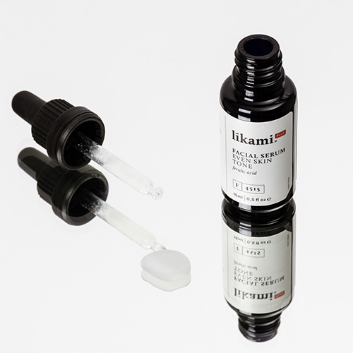 likami-facial-serum-even-skin-tone-met-ferulic-acid