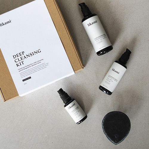 deep-cleansing-kit-huidverzorgingsset-van-likami