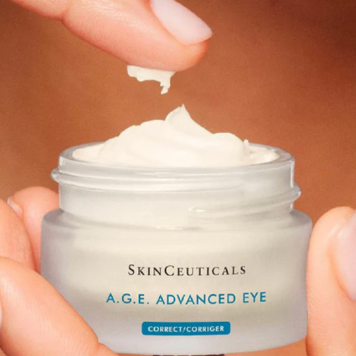 anti-rimpel-oogcreme-van-skinceuticals