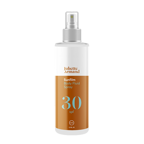 zonnebrandcreme-in-sprayvorm-van-juliette-armand-met-spf30