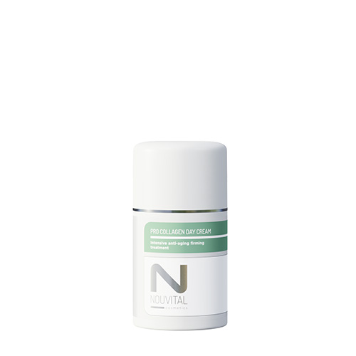 pro-collagen-day-cream-50ml-van-nouvital
