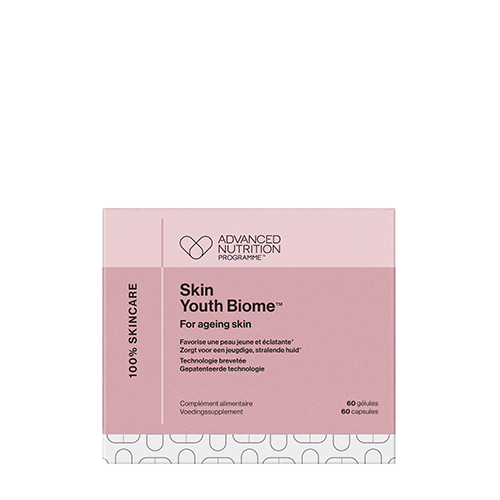 skin-youth-biome-advanced-nutrition-programme