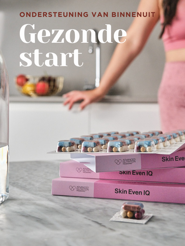 gezonde-start