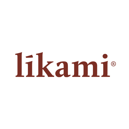 Likami