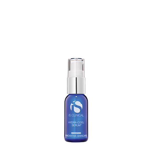 hydra-cool-serum-van-is-clinical