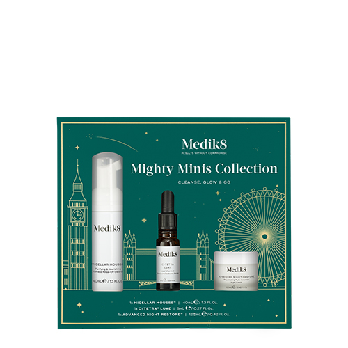 mighty-minis-colletion-van-medik8