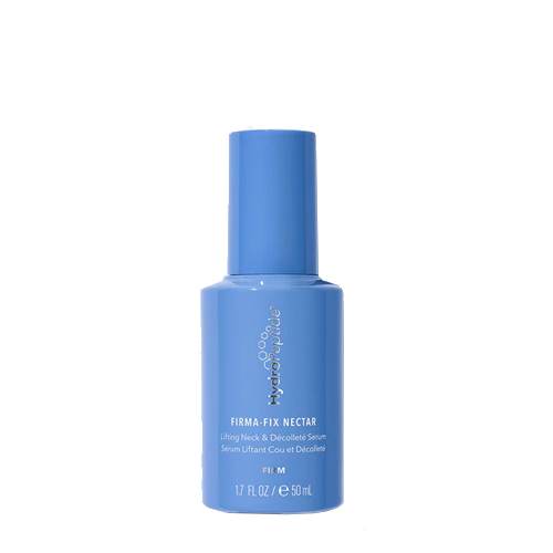 liftend-serum-voor-nek-en-decolleté-van-hydropeptide