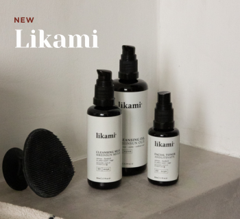 likami-natural-skin-care