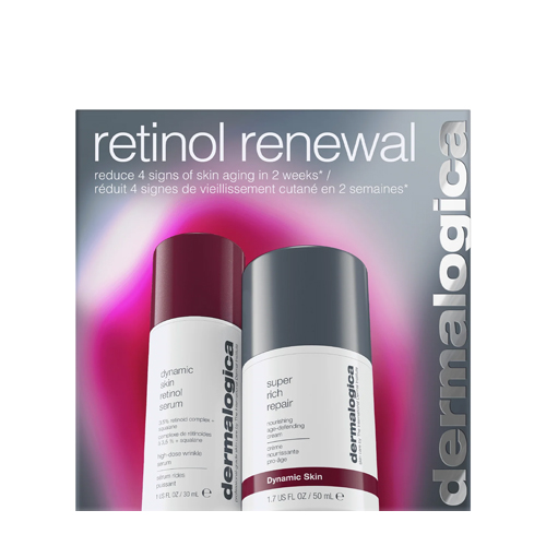 retinol-renewal-set-van-dermalogica