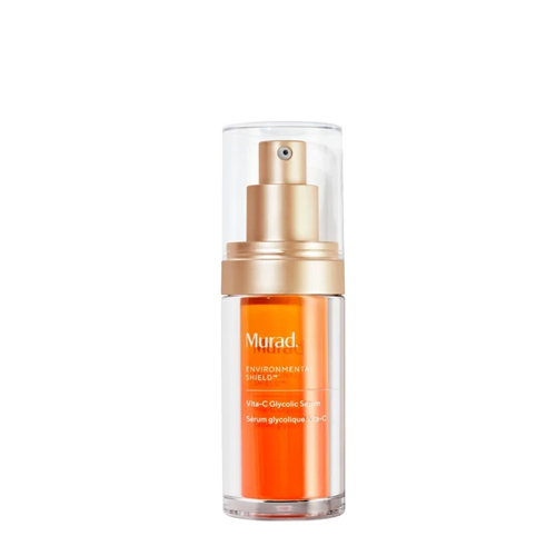 huidverheldering-met-murad-vita-c-glycolic-serum