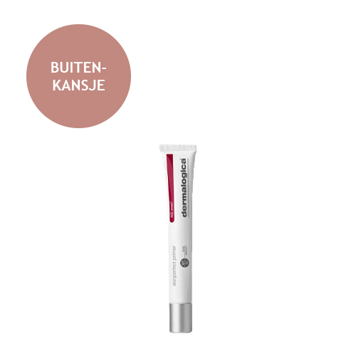 Dermalogica Skinperfect Primer SPF30 22ml - Buitenkansje