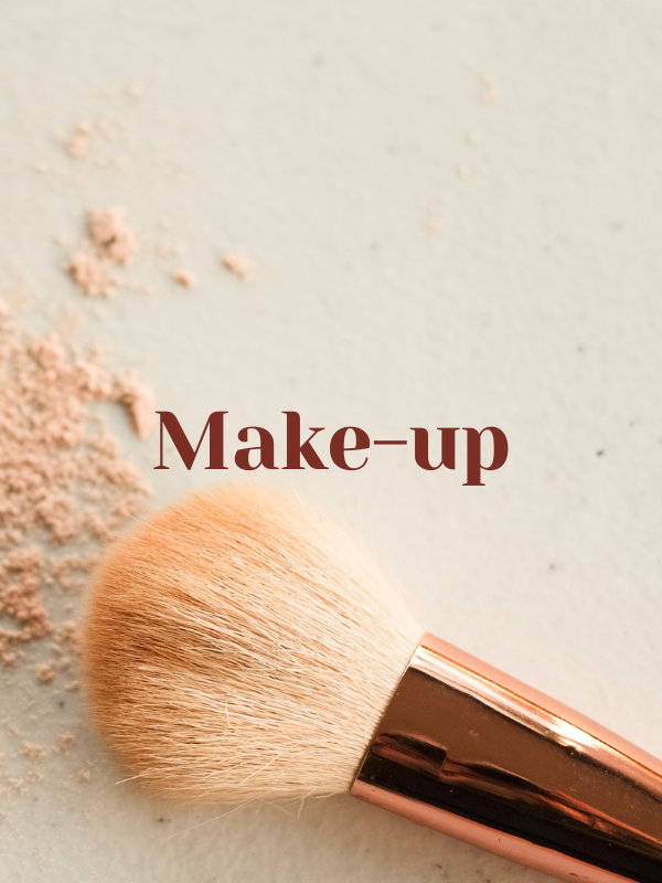 make-up-in-het-cosmeticahuis