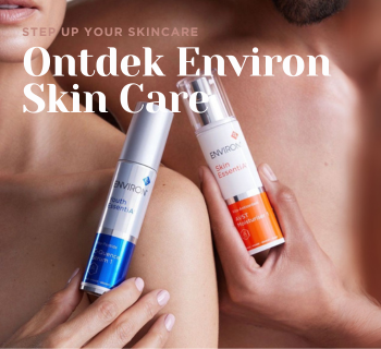 bouw-je-routine-op-met-environ-skin-care