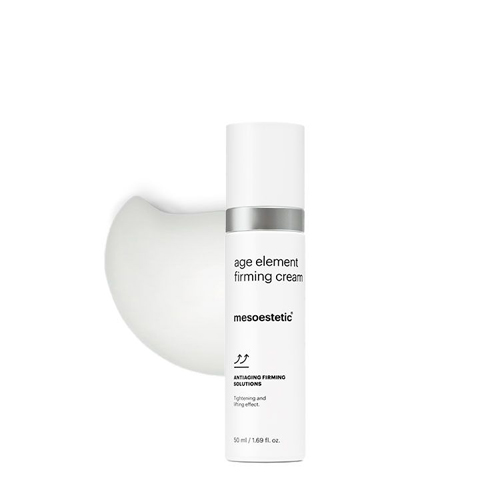 Mesoestetic The Lifting Ritual