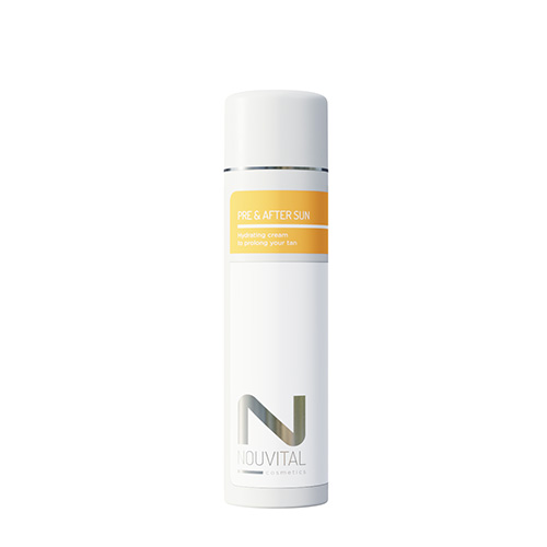 pre-and-after-sun-200ml-van-nouvital