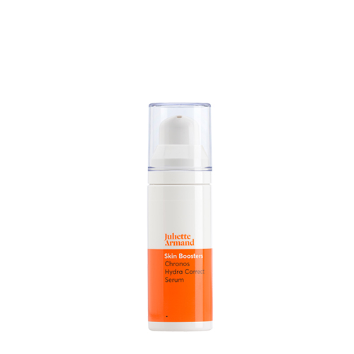 krachtige-moisturizer-met-hyaluronzuur-van-juliette-armand