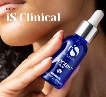 discover-the-new-is-clinical-skincare