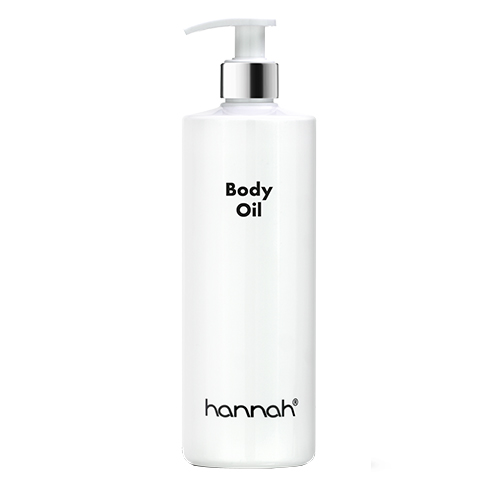body-oil-van-hannah