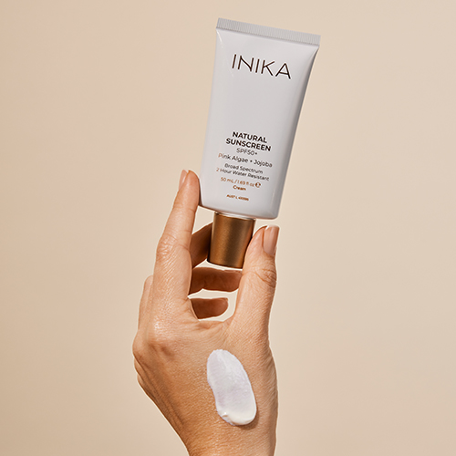 natural-sunscreen-spf50+-van-inika-organic