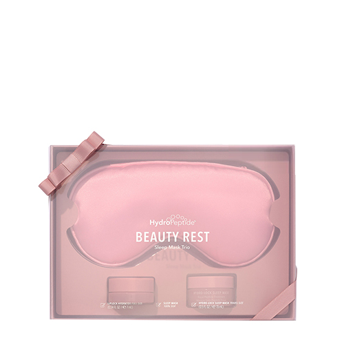 limited-edition-beauty-rest-sleep-mask-trio