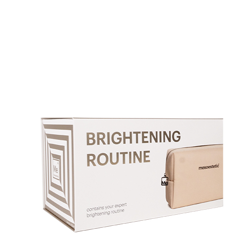 exclusieve-brightening-routine-set-van-mesoestetic