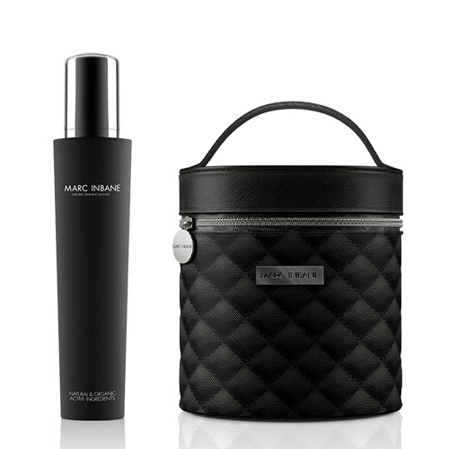 gratis-marc-inbane-vanity-bag-bij-aankoop-van-de-natural-tanning-mousse