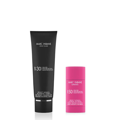 marc-inbane-winter-protection-kit-blushing-pink