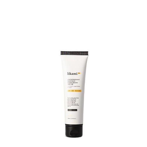 antioxidant-spf20-lotion-van-likami