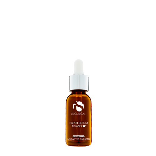 is-clinical-vitamine-c-serum