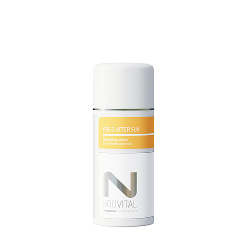 pre-and-after-sun-100ml-van-nouvital