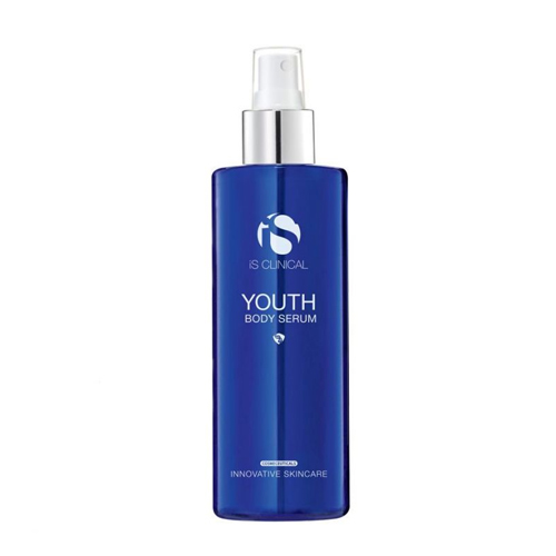 youth-body-serum-van-is-clinical