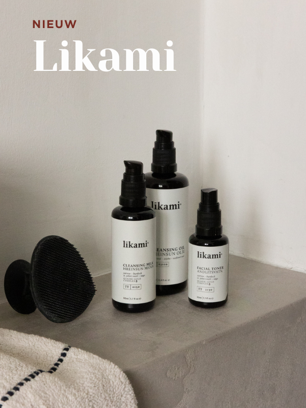 nieuw-verkrijgbaar-in-het-cosmeticahuis-likami-skincare