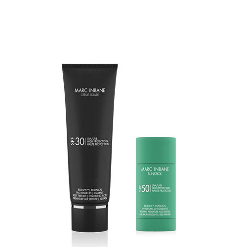 marc-inbane-winter-protection-kit-ocean-green