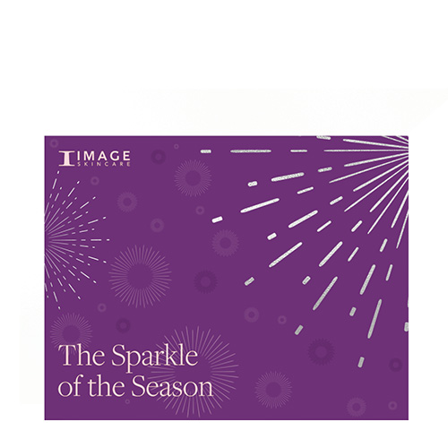 image-the-sparkle-of-the-season