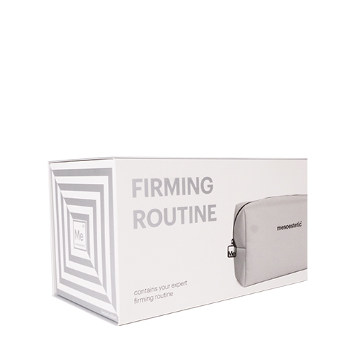 exclusieve-firming-routine-set-van-mesoestetic