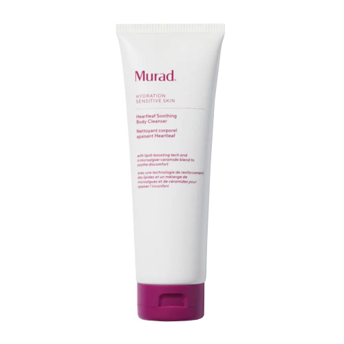 heartleaf-soothing-body-cleanser-murad