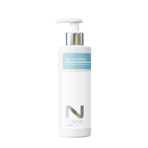 make-up-remover-250ml-van-nouvital