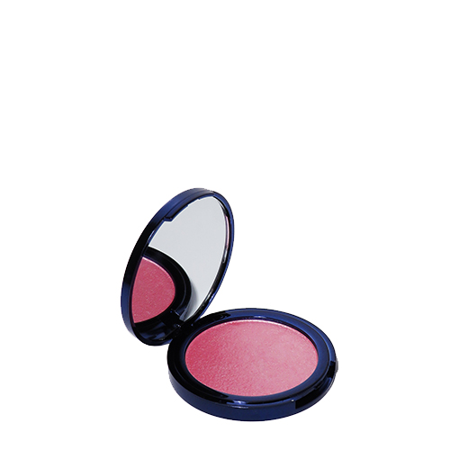 pink-outside-the-box-nimya-glowifcation-highlighter