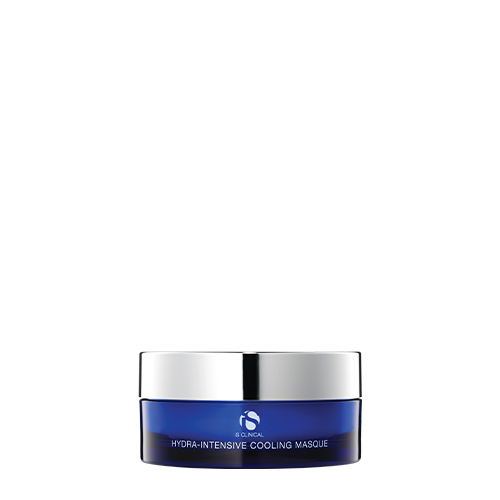 hydra-intensive-cooling-masque-van-is-clinical