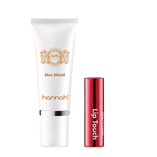 dit-duo-bestaat-uit-de-hannah-lip-touch-en-de-hannah-skin-shield-spf50