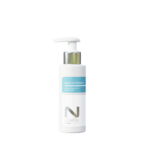 make-up-remover-125ml-van-nouvital