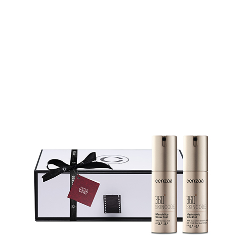 hydration-and-glowiness-giftset