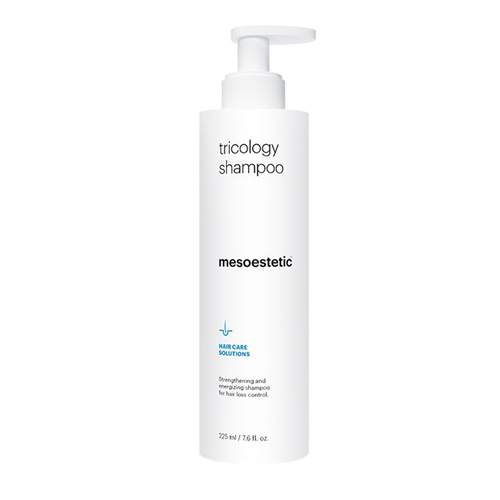 tricology-shampoo-van-mesoestetic